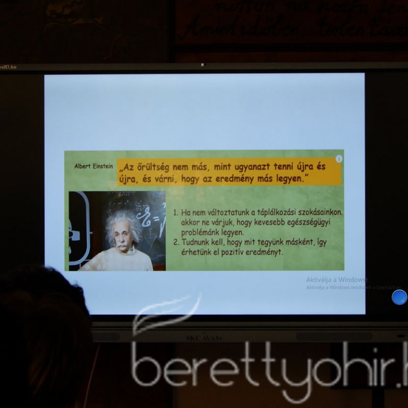 fenntartható egészség 31